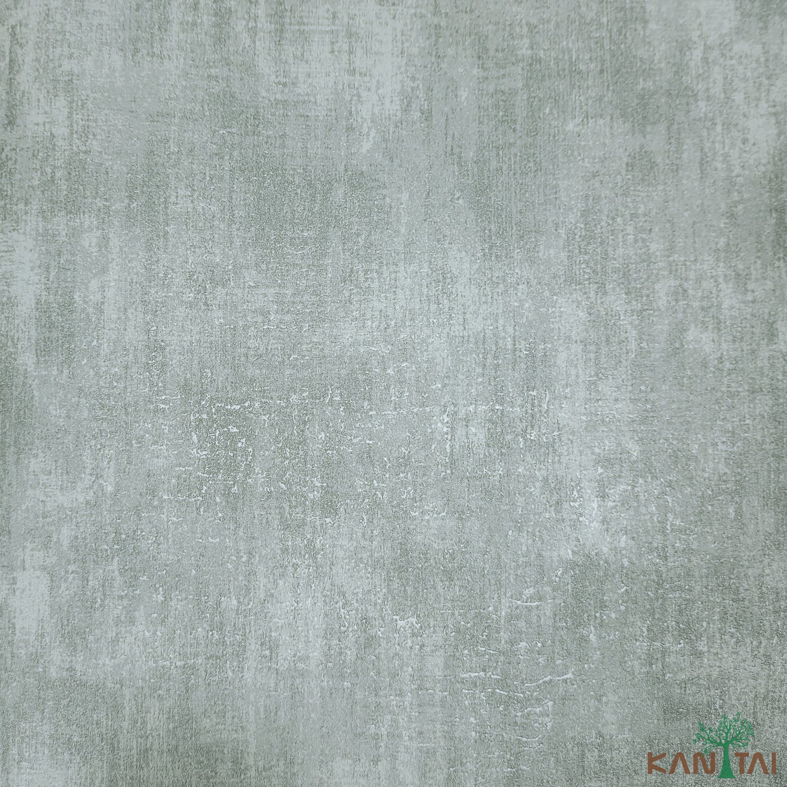 Papel de parede - Nano 2