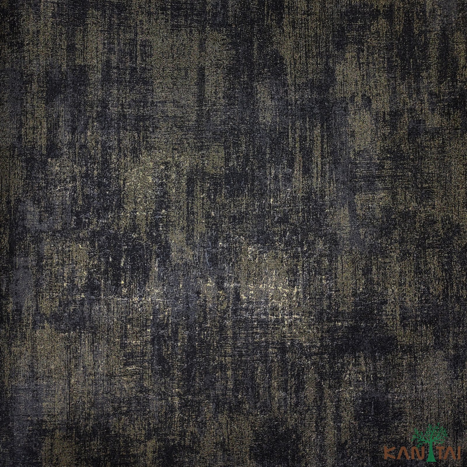 Papel de parede - Nano 2