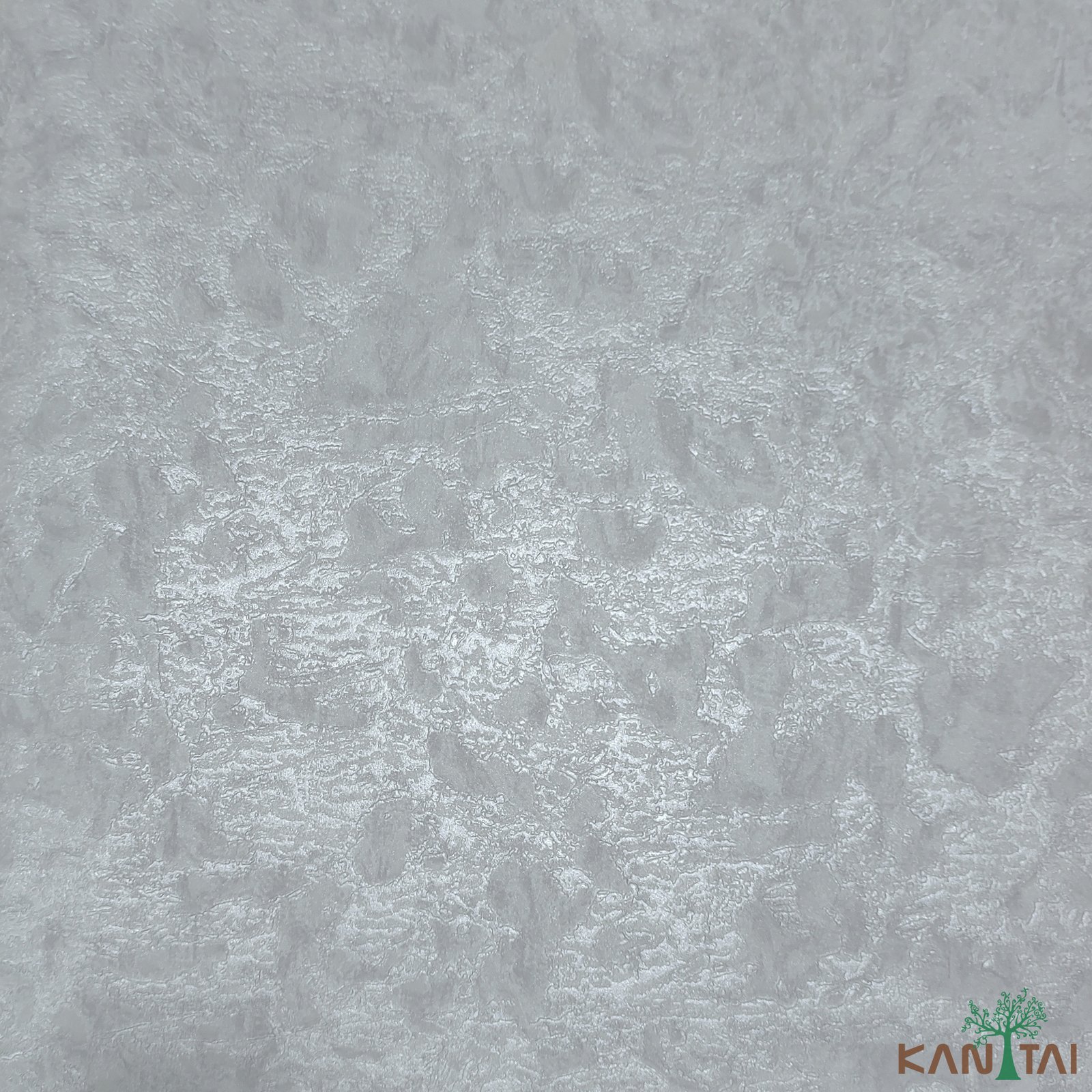 Papel de parede - Nano 2
