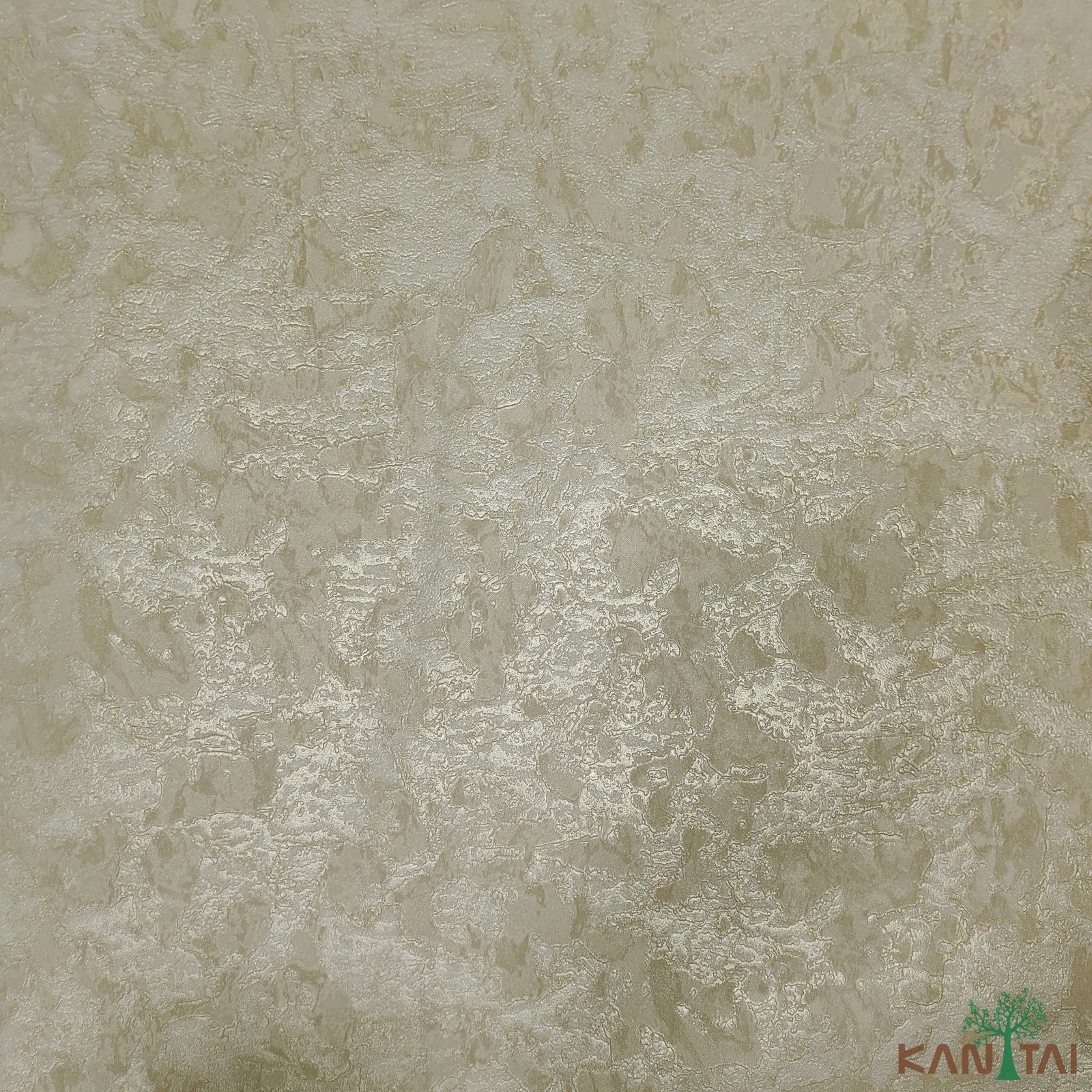Papel de parede - Nano 2