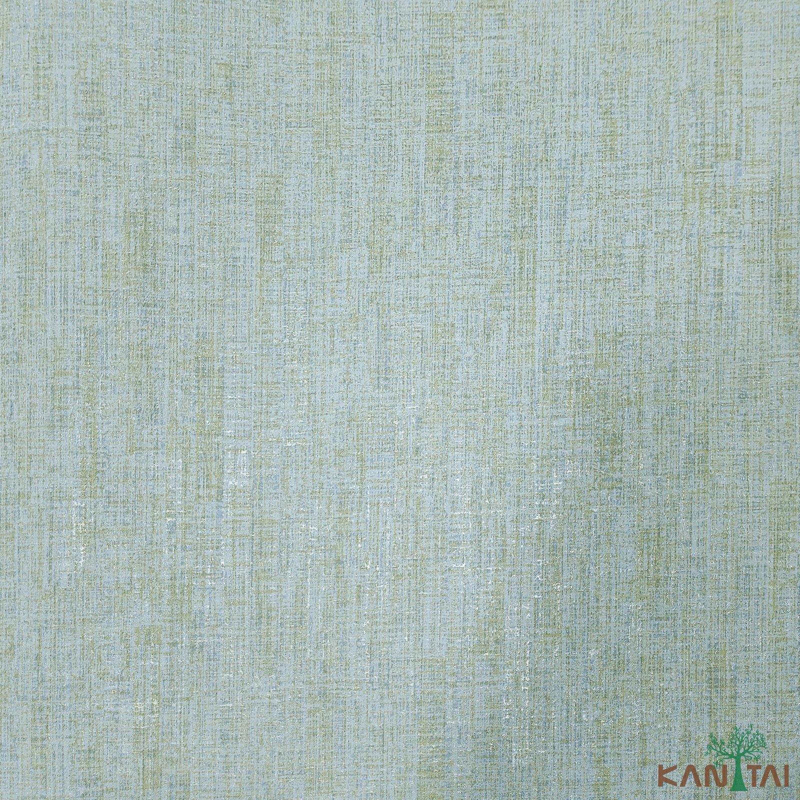 Papel de parede - Nano 2
