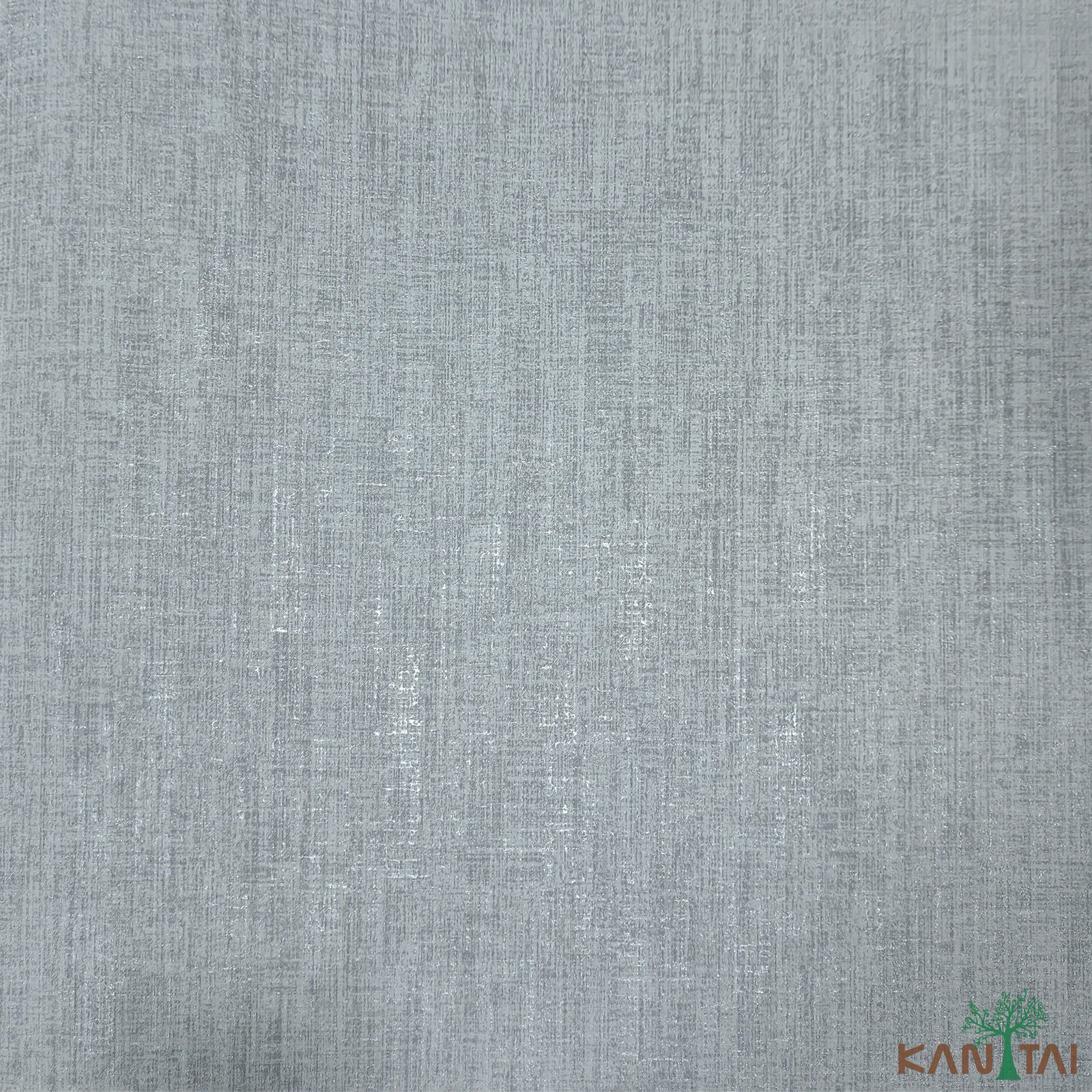 Papel de parede - Nano 2