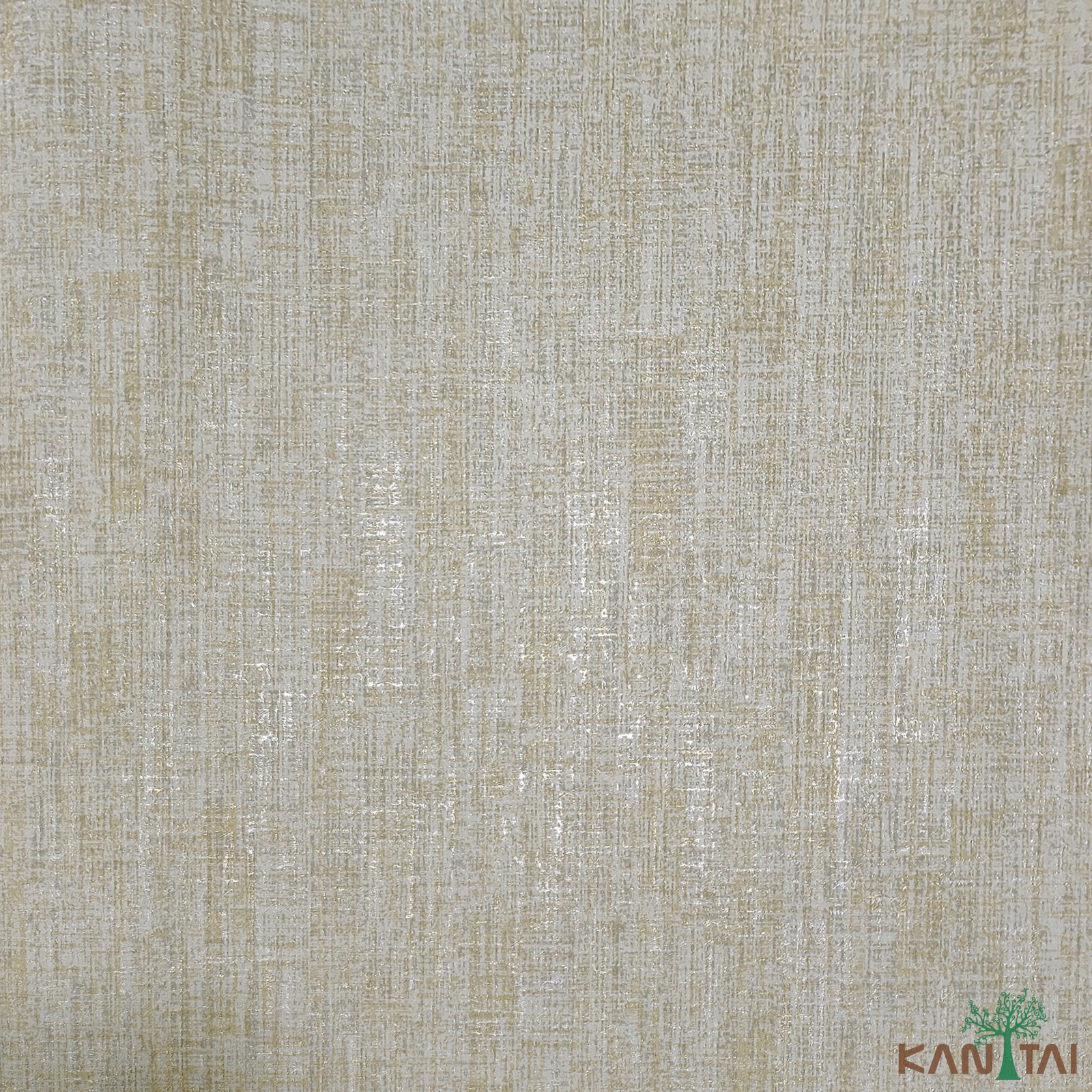 Papel de parede - Nano 2