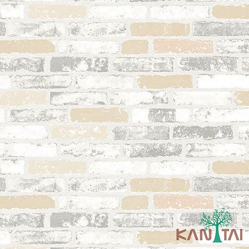 Papel de Parede - Neonature 5