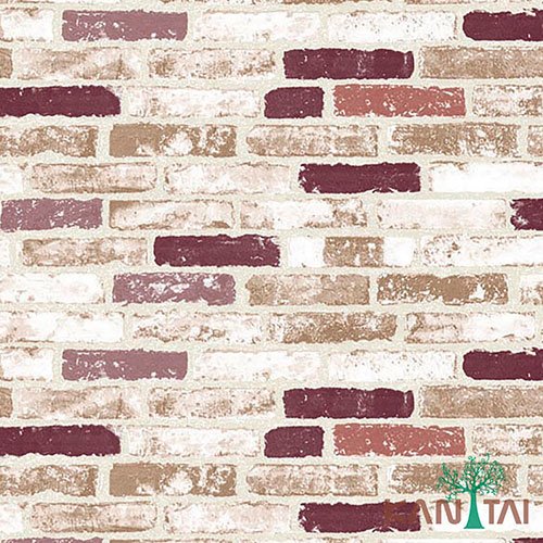 Papel de Parede - Neonature 5