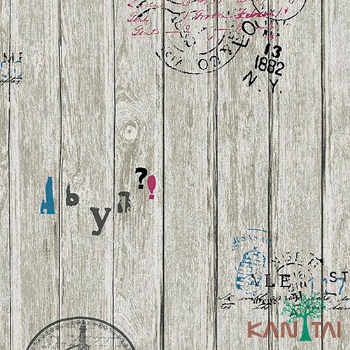 Papel de Parede - Neonature 5