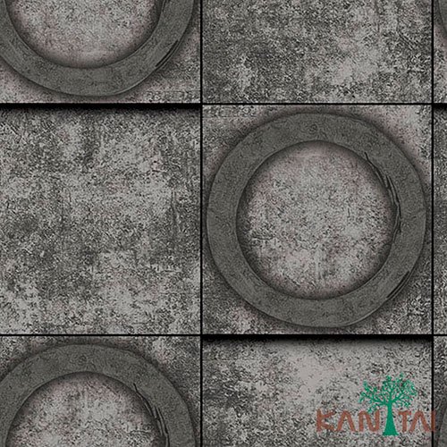 Papel de Parede - Neonature 5