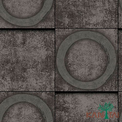 Papel de Parede - Neonature 5