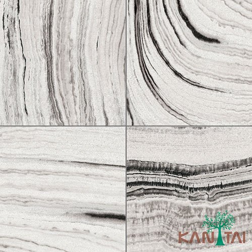 Papel de Parede - Neonature 5