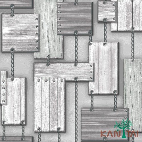 Papel de Parede - Neonature 5