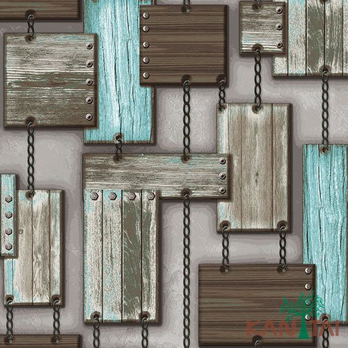 Papel de Parede - Neonature 5