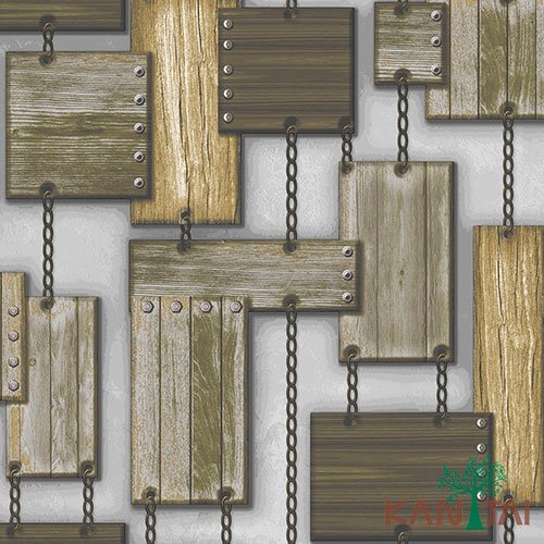 Papel de Parede - Neonature 5