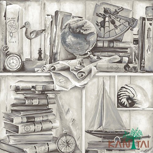 Papel de Parede - Neonature 5