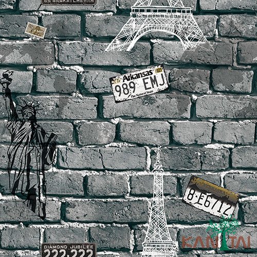 Papel de Parede - Neonature 5