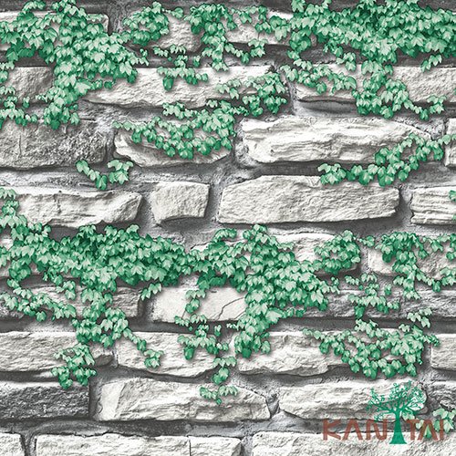 Papel de Parede - Neonature 5