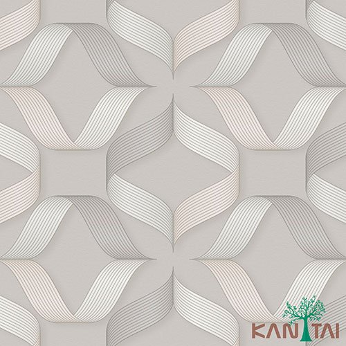 Papel de Parede - Neonature 5