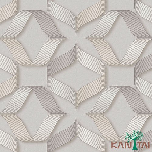 Papel de Parede - Neonature 5