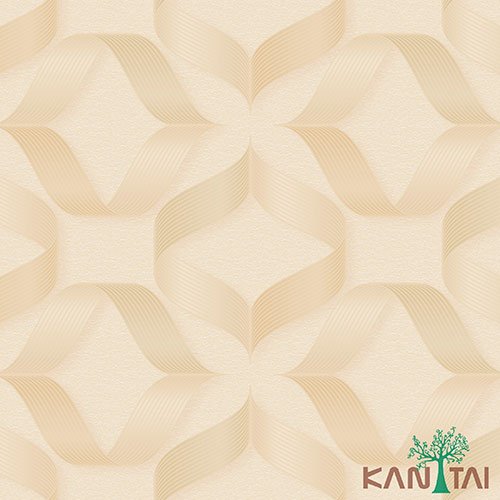 Papel de Parede - Neonature 5