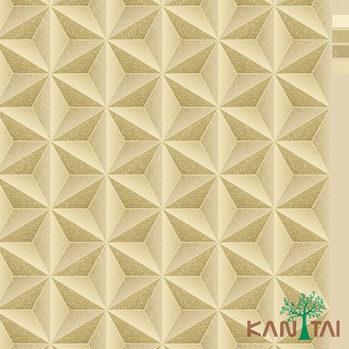 Papel de Parede - Neonature 5