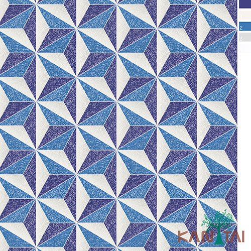 Papel de Parede - Neonature 5