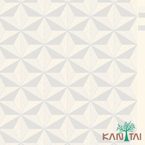 Papel de Parede - Neonature 5