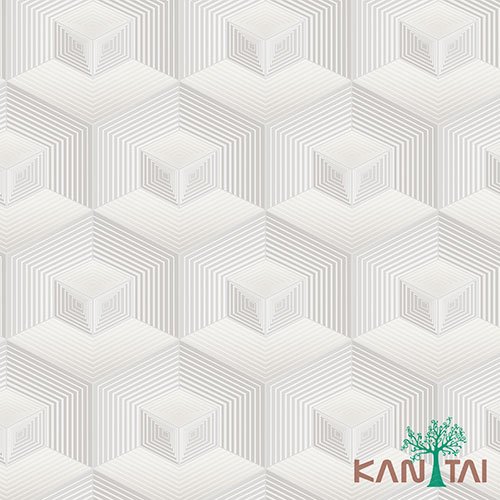 Papel de Parede - Neonature 5
