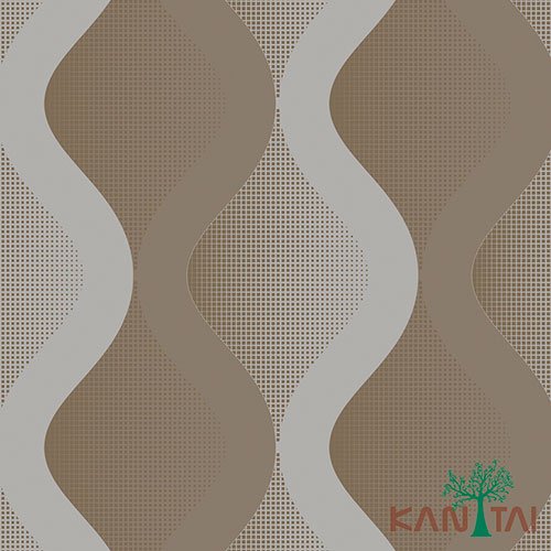 Papel de Parede - Neonature 5