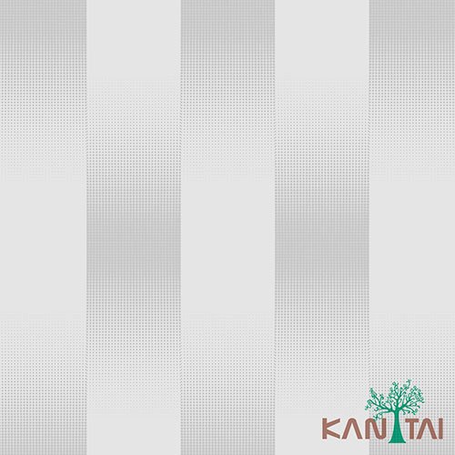 Papel de Parede - Neonature 5