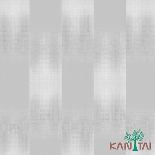 Papel de Parede - Neonature 5