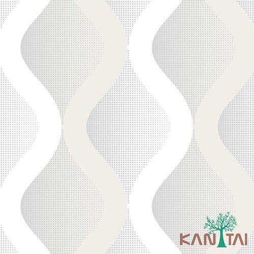 Papel de Parede - Neonature 5
