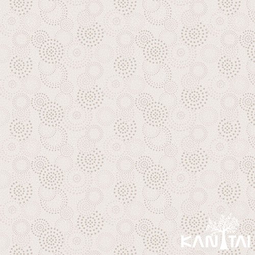 Papel de Parede - Nickal 2