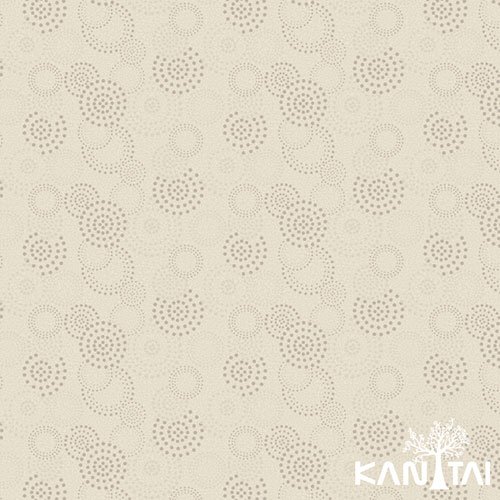 Papel de Parede - Nickal 2