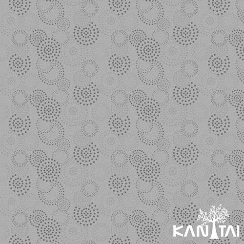 Papel de Parede - Nickal 2