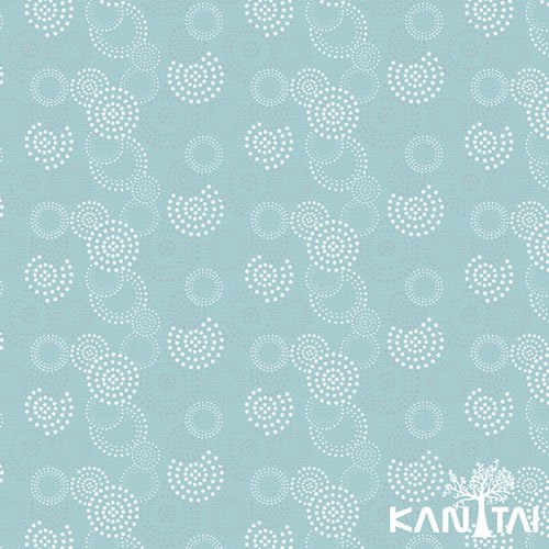 Papel de Parede - Nickal 2