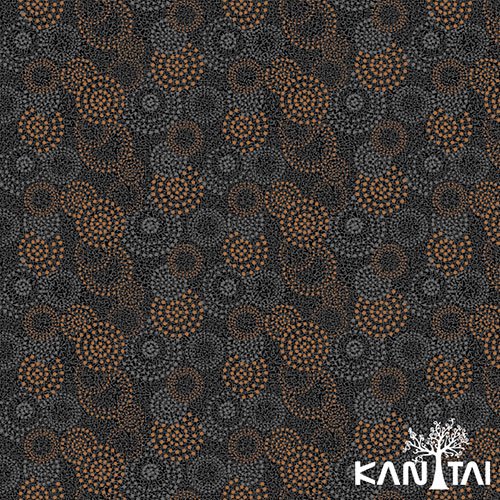 Papel de Parede - Nickal 2