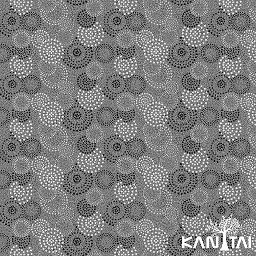 Papel de Parede - Nickal 2