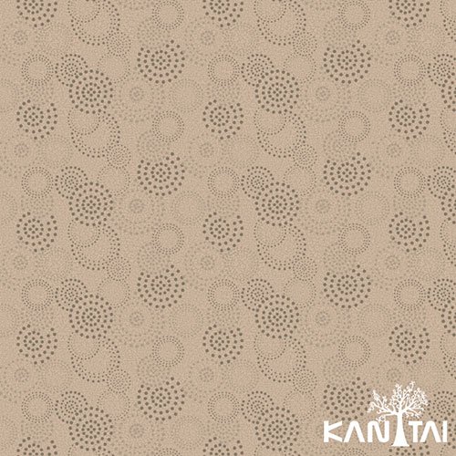 Papel de Parede - Nickal 2