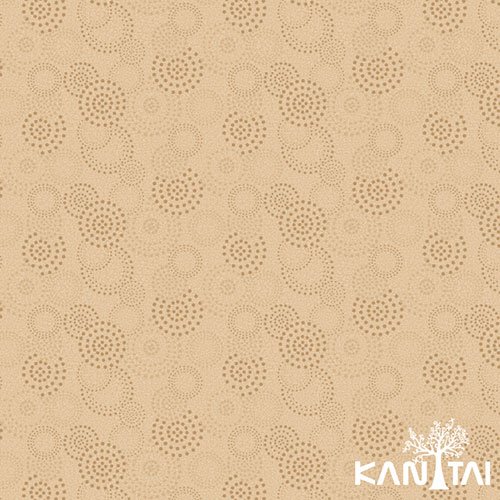 Papel de Parede - Nickal 2