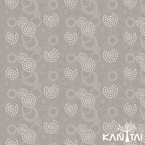 Papel de Parede - Nickal 2