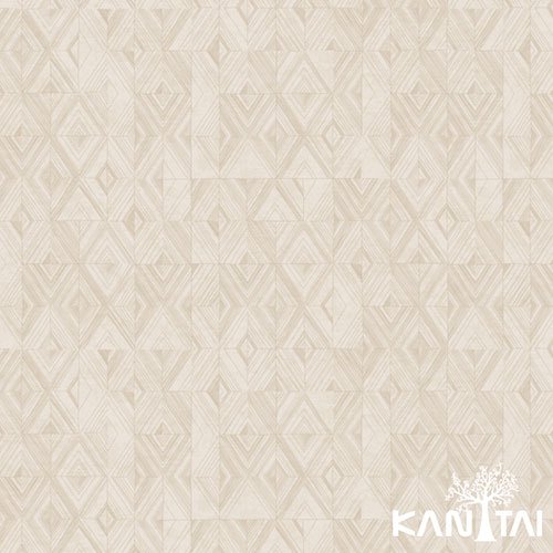 Papel de Parede - Nickal 2