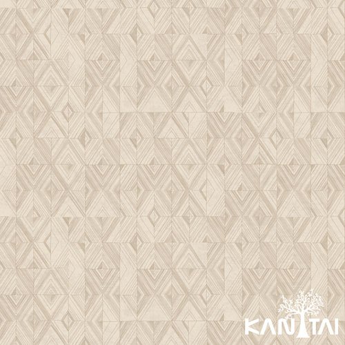 Papel de Parede - Nickal 2