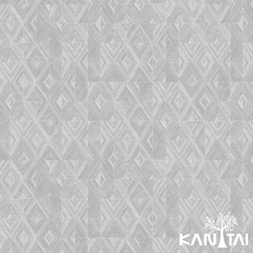 Papel de Parede - Nickal 2