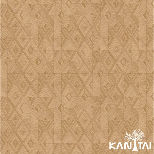 Papel de Parede - Nickal 2