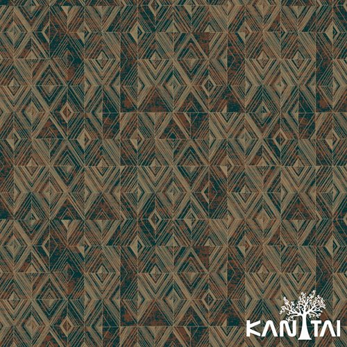 Papel de Parede - Nickal 2