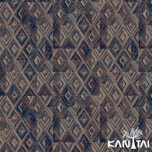 Papel de Parede - Nickal 2