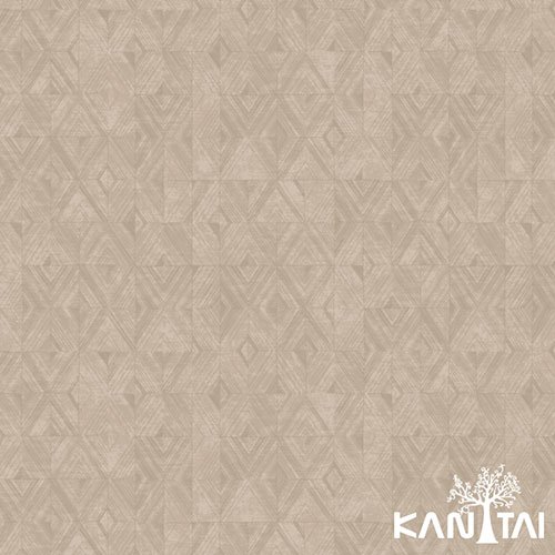 Papel de Parede - Nickal 2
