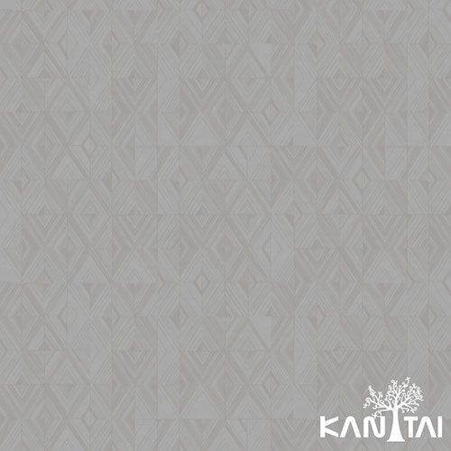 Papel de Parede - Nickal 2
