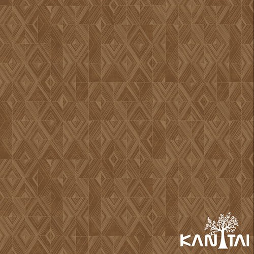 Papel de Parede - Nickal 2