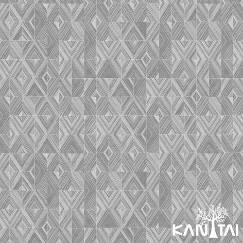 Papel de Parede - Nickal 2