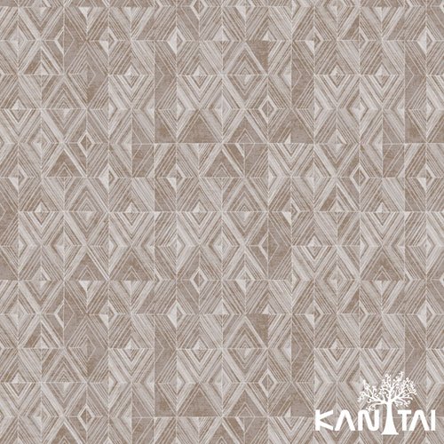 Papel de Parede - Nickal 2